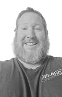 Testimonial Author Photo of Austin McNamara