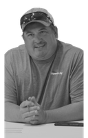 Testimonial Author Photo of Kurt Schaeffer